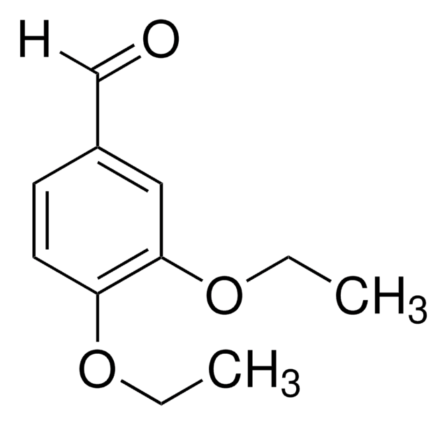 3,4-Diethoxybenzaldehyde 97%