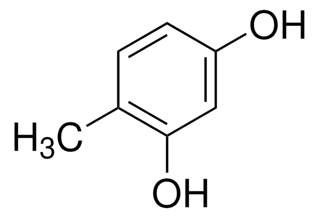 4-甲基间苯二酚 97%