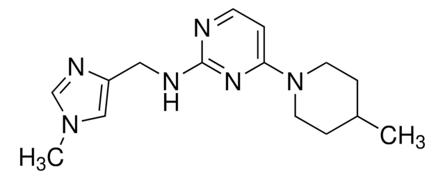 TP-040 &#8805;98% (HPLC)