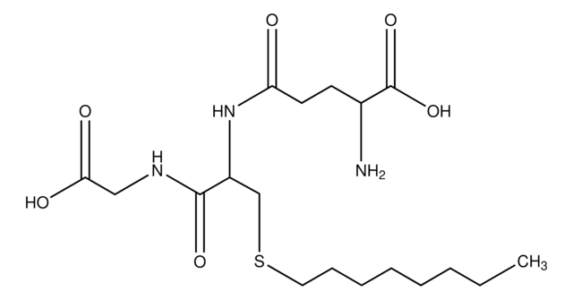 S-Octylglutathione