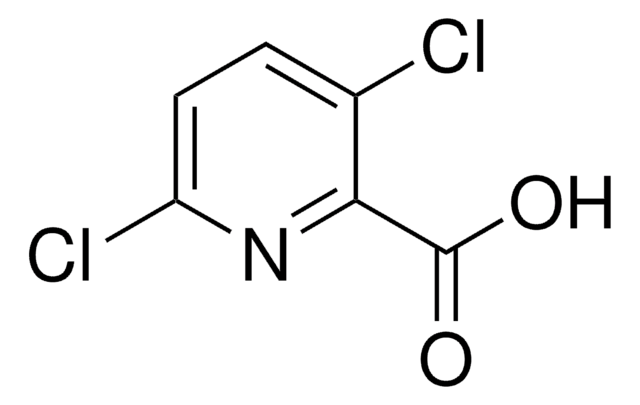 Clopyralid certified reference material, TraceCERT&#174;, Manufactured by: Sigma-Aldrich Production GmbH, Switzerland