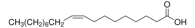 油酸 BioReagent, suitable for cell culture