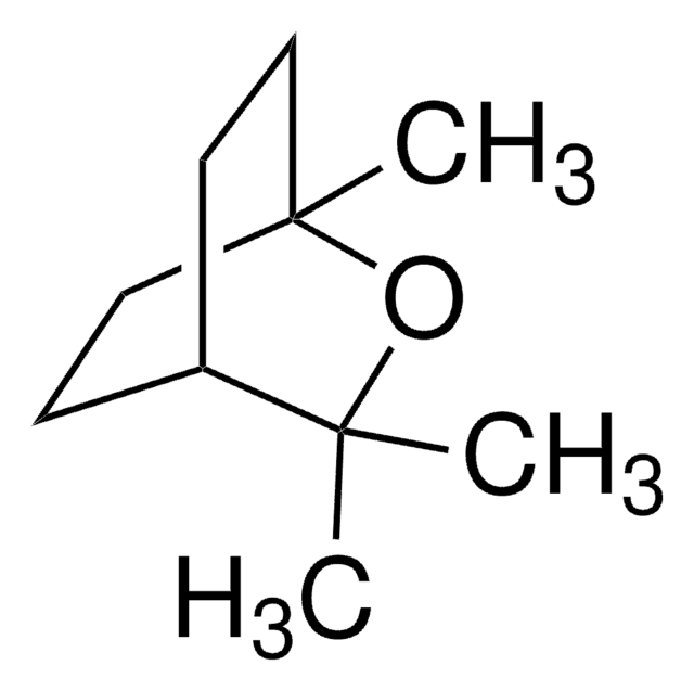 桉树脑 analytical standard