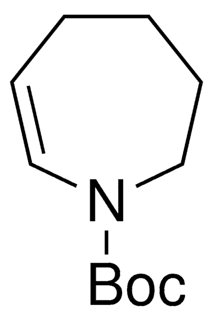 N-Boc-2,3,4,5-tetrahydroazepine 97%