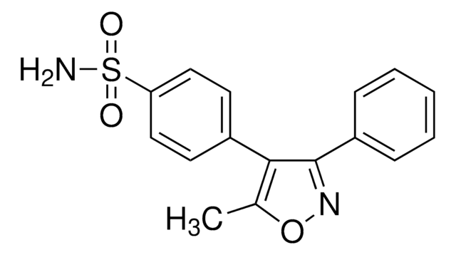 伐地昔布 &#8805;98% (HPLC)