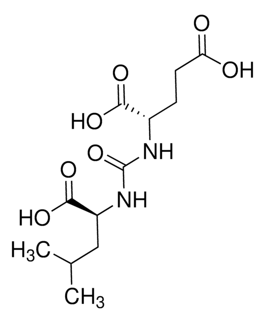 ZJ43 &#8805;98% (HPLC)