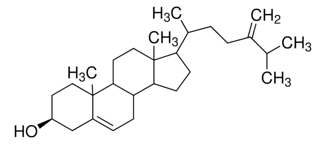 24-亚甲基胆固醇 Avanti Polar Lipids, powder