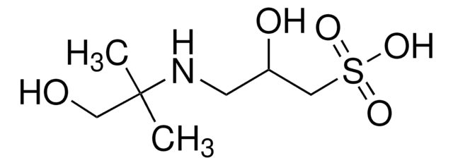 奎诺二甲基丙烯酯 &#8805;99% (titration)