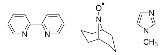 Stahl Aerobic Oxidation ABNO solution 0.04M ABNO in Acetonitrile, Solution for Oxidation of Primary and Secondary Alcohols