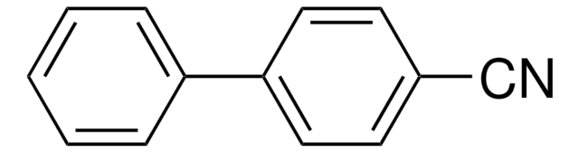 4-Phenylbenzonitrile 95%