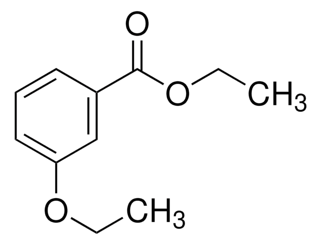 间乙氧基苯甲酸乙酯 98%