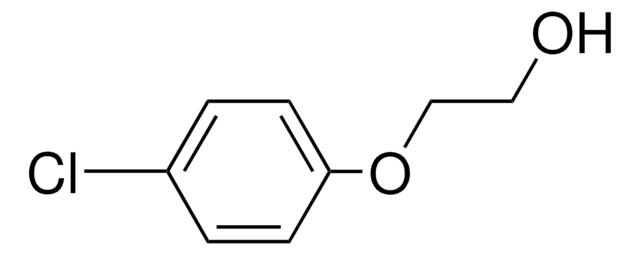 2-(P-CHLOROPHENOXY)-ETHANOL AldrichCPR