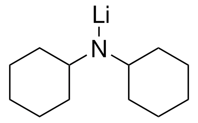 二环己基酰胺锂 97%