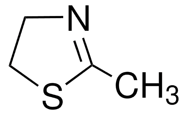 2-Methyl-2-thiazoline 98%