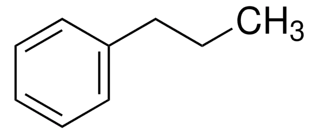 Propylbenzene 98%