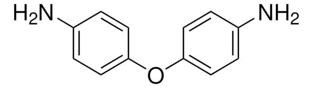 4,4′-二氨基二苯醚 analytical standard