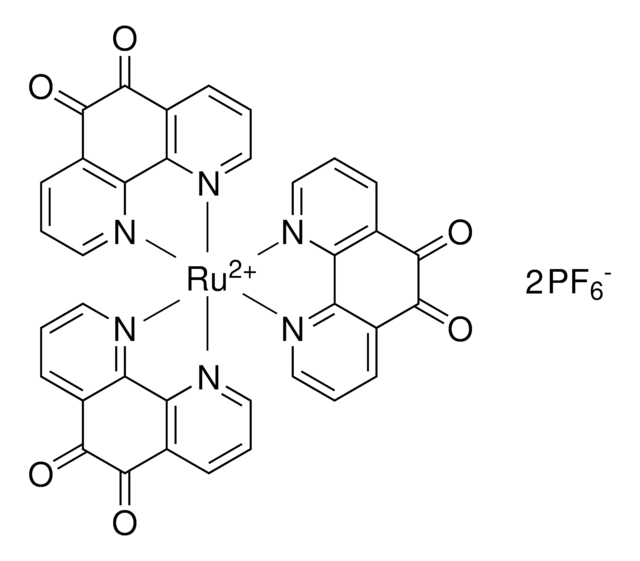 [Ru(phd)3](PF6)2