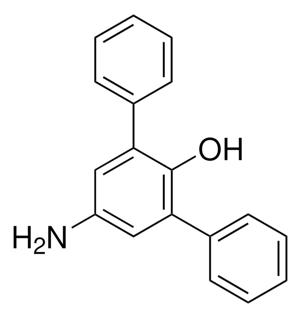 4-氨基-2,6-二苯基苯酚 98%