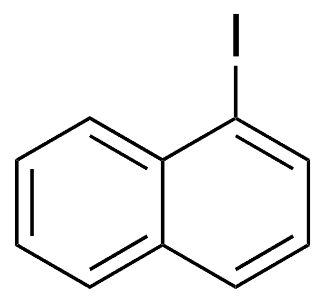 1-碘萘 97%