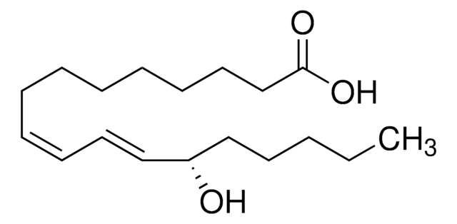 13(S)HODE Avanti Polar Lipids (900130E), ethanol solution