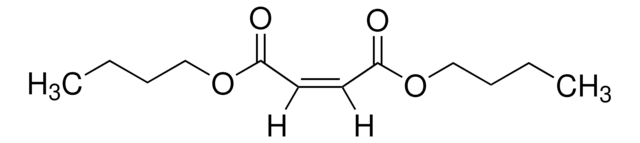 顺丁烯二酸二丁酯 96%