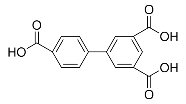 Biphenyl-3,4&#8242;,5-tricarboxylic acid 96%