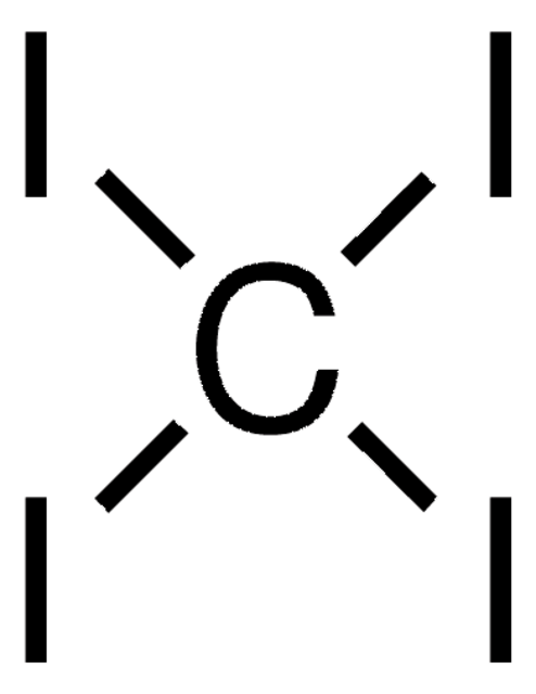 Tetraiodomethane 97%