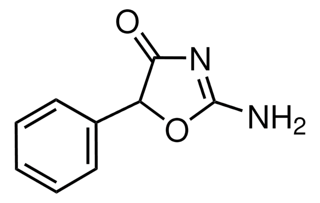 Pemoline &#8805;98% (HPLC)