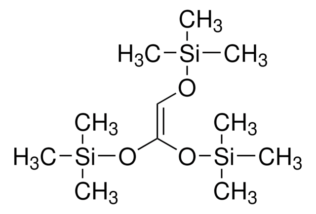 三(三甲基硅氧基)乙烯 95%