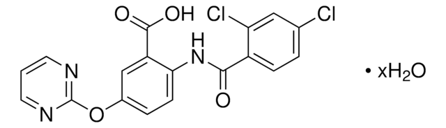 BVT.13 hydrate &#8805;98% (HPLC)