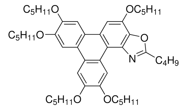 TpOx-n-Bu