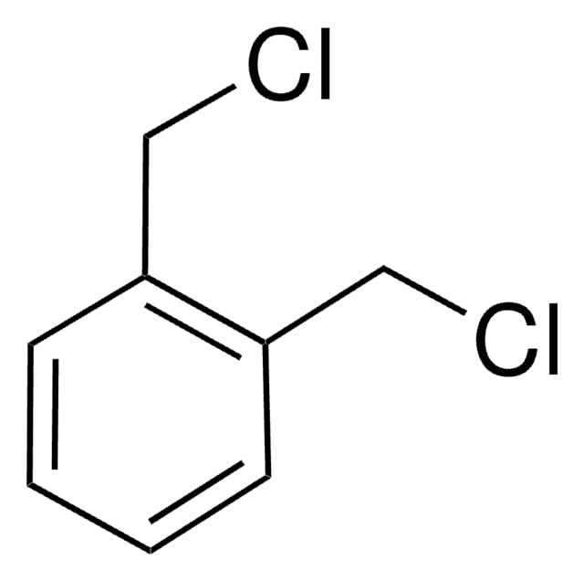 &#945;,&#945;&#8242;-二氯-邻-二甲苯 98%