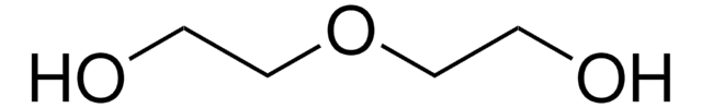 Diethylene glycol analytical standard