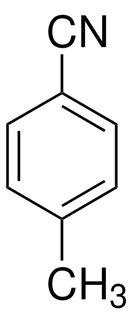 p-Tolunitrile 98%