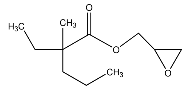 Glycidyl neodecanoate,mixture of branched isomers