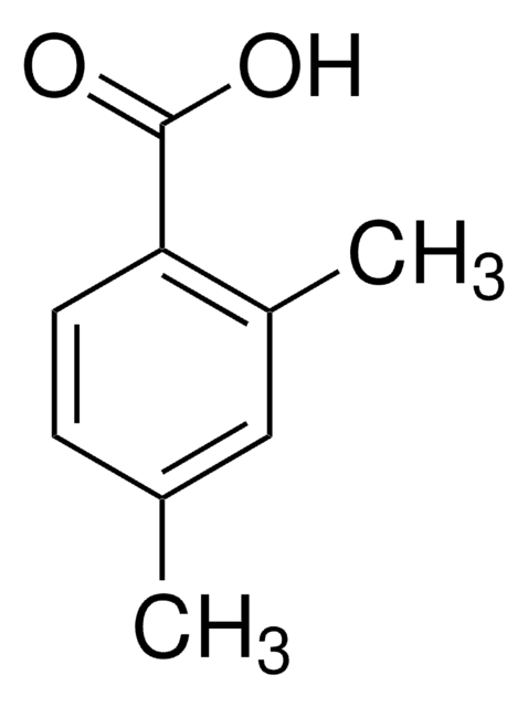 2,4-二甲基苯甲酸 98%