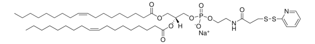 18:1 PDP PE Avanti Polar Lipids 870202C