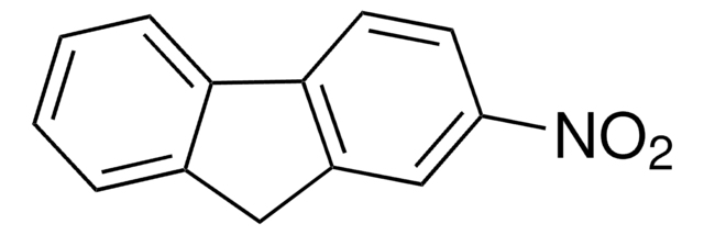 2-Nitrofluorene 98%