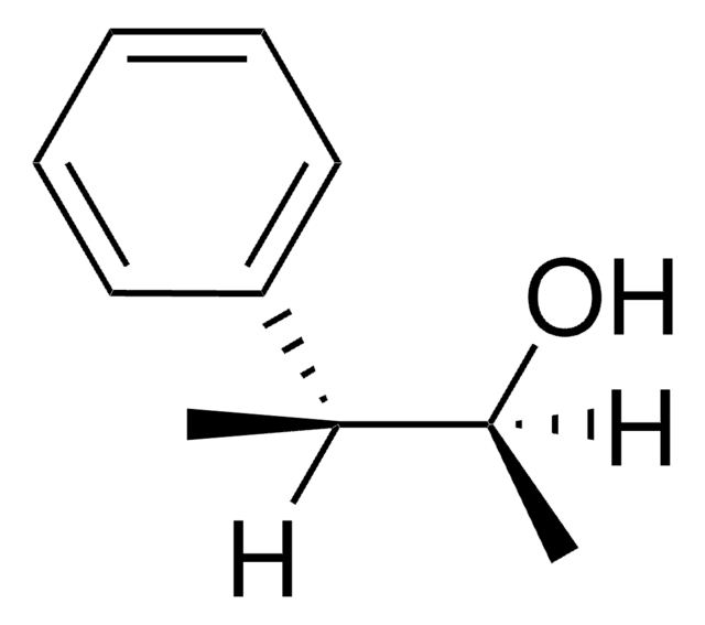 3-PHENYL-2-BUTANOL AldrichCPR