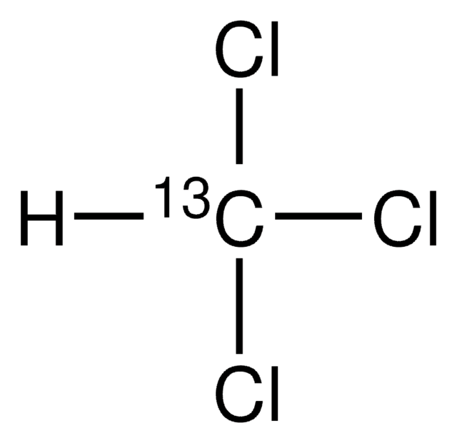 Chloroform-13C 99 atom % 13C