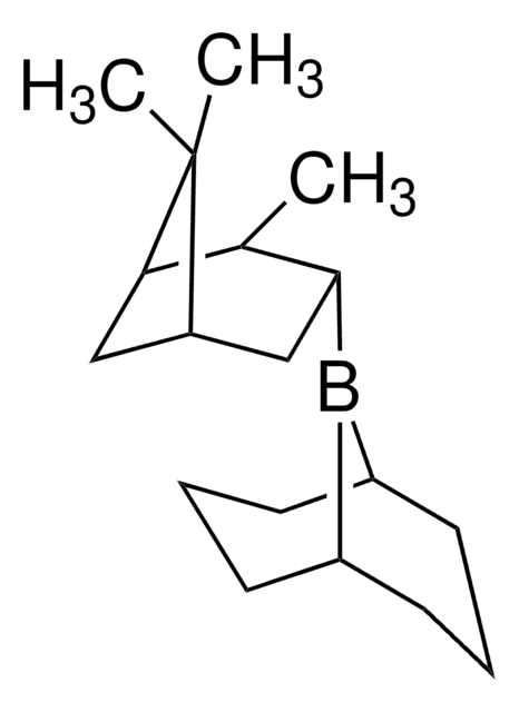 R-山姜-硼烷&#174; 97%