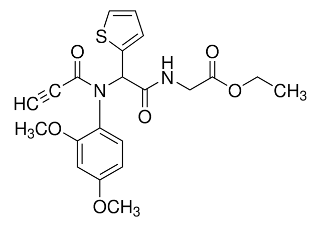 PACMA 31 &#8805;98% (HPLC)