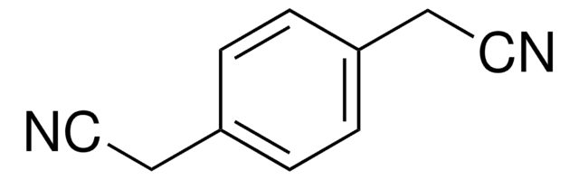 1,4-Phenylenediacetonitrile 99%