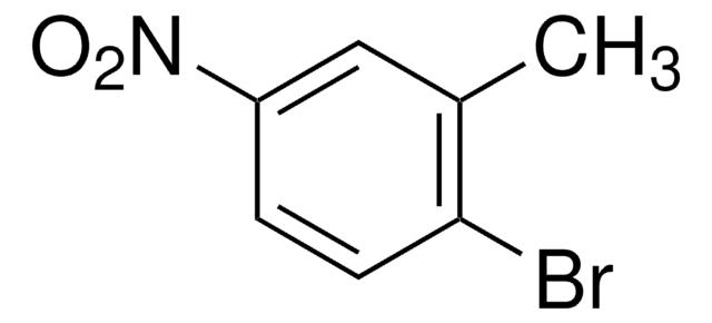 2-溴-5-硝基甲苯 98%