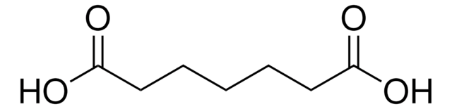 蒲桃酸 98%