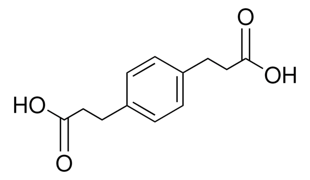 对苯二丙酸 98%