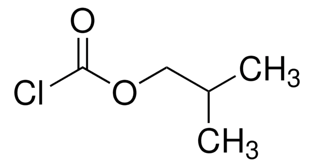 氯甲酸异丁酯 98%