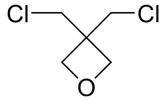 3,3-Bis(chloromethyl)oxetane AldrichCPR