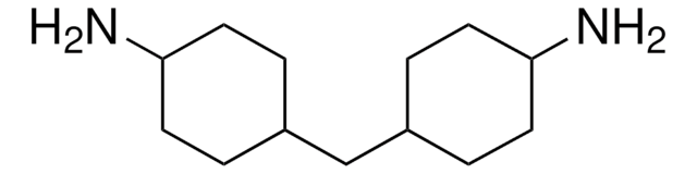 4,4&#8242;-双二苯基膦甲烷(环己胺) technical grade, 95%