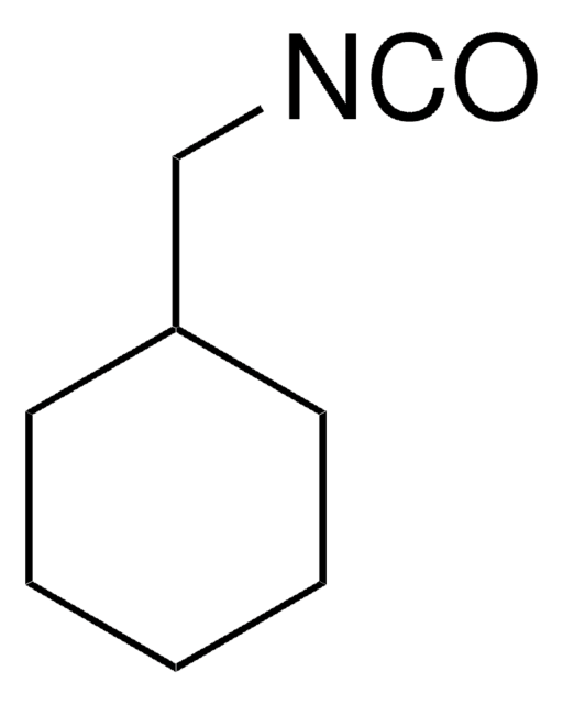 异氰酸环己甲酯 97%